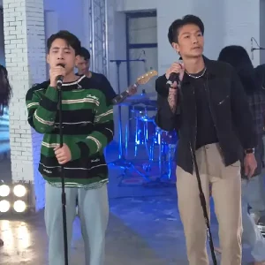 คอร์ดเพลง จำปอกหัวใจ เบิ้ล ปทุมราช