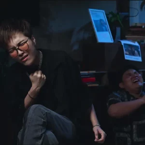 คอร์ดเพลง แพ้หม่องใด๋ แจ๋ม พลอยไพลิน คอร์ดเพลง แพ้หม่องใด๋ แจ๋ม พลอยไพลิน