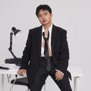 คอร์ดเพลง ความจริงที่ไม่อยากบอก ไพบูลย์ แสงเดือน