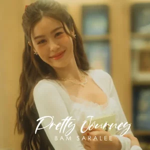  Pretty Journey Bam Saralee