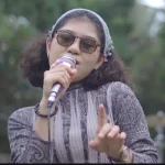 คอร์ดเพลง เป็นแฟนกันมั้ย BUNSUNAN
