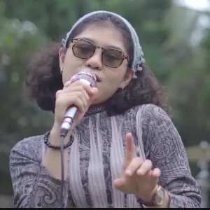 คอร์ดเพลง เป็นแฟนกันมั้ย BUNSUNAN