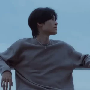 คอร์ดเพลง ตำแหน่งที่ว่าง FLUKIE คอร์ดเพลง ตำแหน่งที่ว่าง FLUKIE