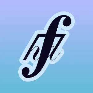 คอร์ดเพลง สู่ทางที่ไร้เธอ《一路向北 All the Way North》周杰伦 Jay Chou HowdyFirzt