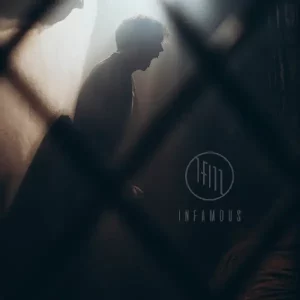 คอร์ดเพลง อย่าอยู่เพราะสงสาร Infamous