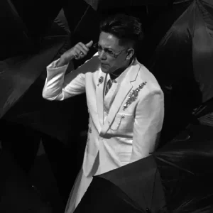 คอร์ดเพลง ประปราย Jigsaw Story