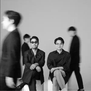 คอร์ดเพลง ปฏิเสธไม่ไหว ลิปตา