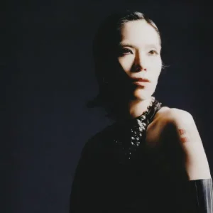 คอร์ดเพลง ตอนจบ (The End) MAMIO