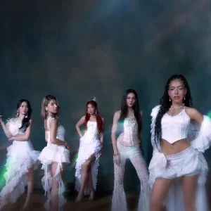 คอร์ดเพลง รักเธอใหม่ได้หรือเปล่า (one more chance) MXFRUIT