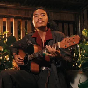 คอร์ดเพลง DooDee (ดูดี) NATHANHE