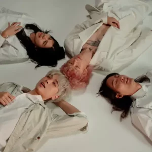 คอร์ดเพลง นายโอเคมั๊ย? NINEOKMAI