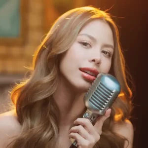 คอร์ดเพลง อย่าลืมใจดีกับตัวเองนะ NXMPEZ x marr team