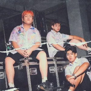 คอร์ดเพลง ท้ายปี Only Monday