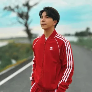 คอร์ดเพลง ให้จุ๊บ Parkmalody