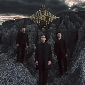 คอร์ดเพลง Far Side of the Moon Slot Machine