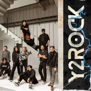 คอร์ดเพลง ทำเพื่อ Y2Rock คอร์ดเพลง ทำเพื่อ Y2Rock