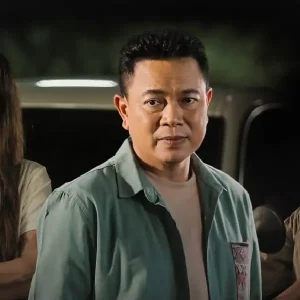 คอร์ดเพลง แฟนบ่ว่าบ้อ มนต์แคน แก่นคูน