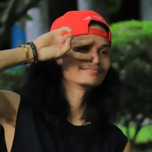 คอร์ดเพลง วาสนาหมาวัด LEGENDBOY