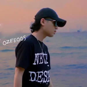 คอร์ดเพลง Come Closer OZEEOOS