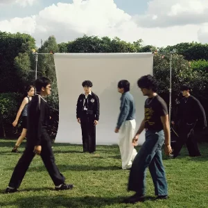 คอร์ดเพลง รถมันติด (Romantic) loserpop