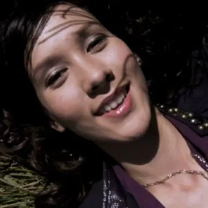 คอร์ดเพลง HEROES YARINDA คอร์ดเพลง HEROES YARINDA