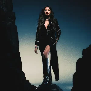  โอ้เจ้าดอกไม้ กอกี้ กวิสรา