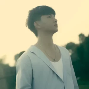 คอร์ดเพลง จบหลักสูตร (มา 2 กลับ 1) นาย พีรพล