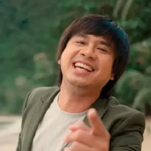 คอร์ดเพลง อยู่ไหนเหลย บ.เบิ้ล สามร้อย