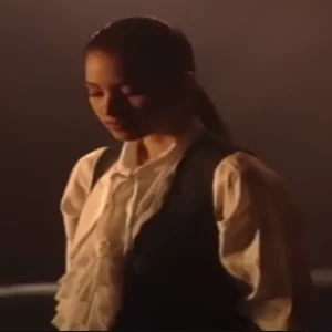 คอร์ดเพลง รักเธอมากกว่า (รักในรอยแค้น) นุสบา วานิชอังกูร