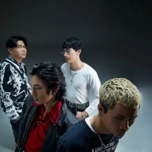 คอร์ดเพลง ก่อนที่เธอจะลาลับไป LEMONY