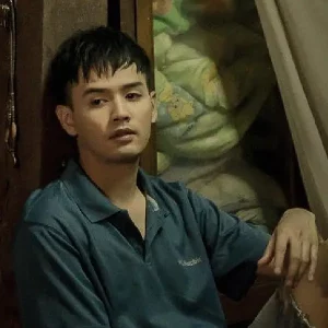 คอร์ดเพลง มาเด้อขวัญอ้าย จา สิงห์ชัย