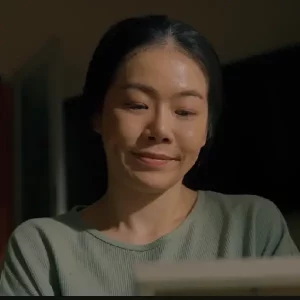 คอร์ดเพลง ฉันเก่งฉันไหว ซุปเปอร์เตย