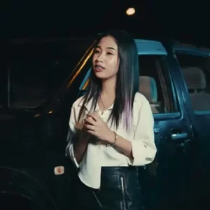 คอร์ดเพลง ไม่รักกันแล้วใช่หม้าย นู๋นุ๊ก ณกมล