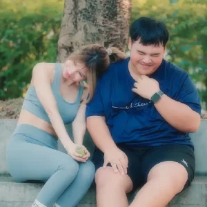 คอร์ดเพลง โดนตก บาส สิทธิชัย