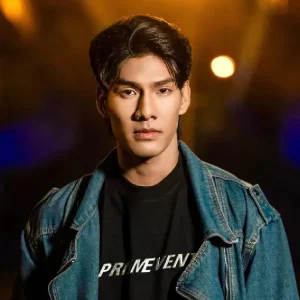 คอร์ดเพลง เจ็บบ่ส่วง ม่อน วรวิทย์