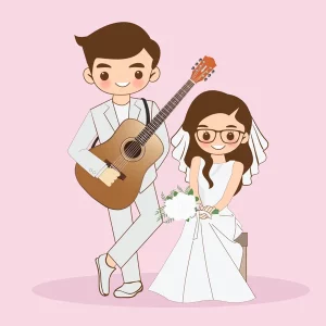 คอร์ดเพลง รักจ๋า กุลางกูร