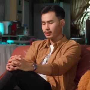 คอร์ดเพลง กลับไม่ได้แล้ว วง Bigfuse