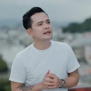 คอร์ดเพลง อย่าเพิ่งท้อนะ เกมส์ ยุทธนา