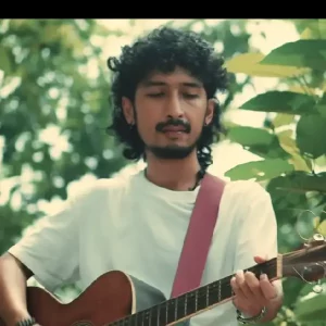 คอร์ดเพลง รูดท่อมใส่บัตร เต็ม นาวา