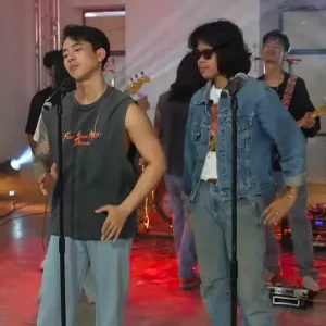 คอร์ดเพลง ตามหาหลวงพ่อ เบิ้ล ปทุมราช