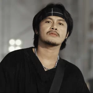 คอร์ดเพลง สั่งลาความเจ็บ แจ็ค ลูกอีสาน