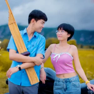 คอร์ดเพลง คงสิดีเนาะ แซ็ค ชุมแพ