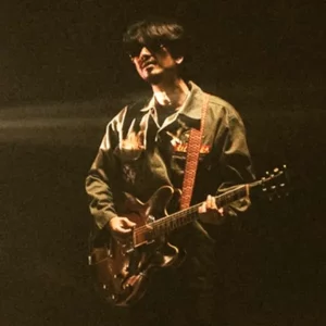 คอร์ดเพลง สุนัขของนาย แหลม