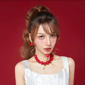 คอร์ดเพลง cherry โบกี้ไลอ้อน