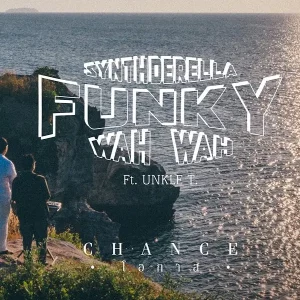 คอร์ดเพลง โอกาส Funky Wah Wah