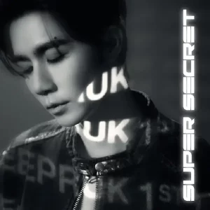 คอร์ดเพลง Super Secre ZeePruk