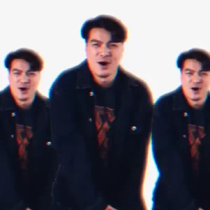 คอร์ดเพลง เรื่องจริงยิ่งกว่านิยาย Pex Zeal