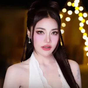 คอร์ดเพลง ปีใหม่ แฟนใหม่ ได้บ่ บิ๋ว พรประภา