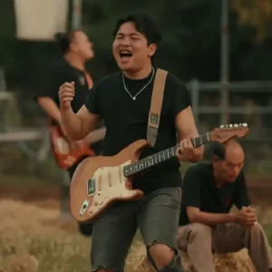  สุดทางฝัน SMART (สมาร์ท)