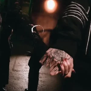 คอร์ดเพลง ก็แค่เคย 2024 HIGHHOT